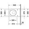 75893 web2 tech draw 2