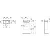 3TD01 815113 GLOBAL t Technical Drawings TF TechDrawing High