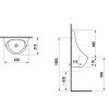 TD01 Jika 841101 t Technical Drawings TF Mob tecn
