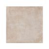 City Concrete beige sq web