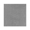 Hall antracit sq web