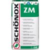 schonoxzm