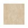 Melbourne marron2 sq web
