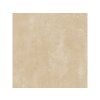 Melbourne marron3 sq web
