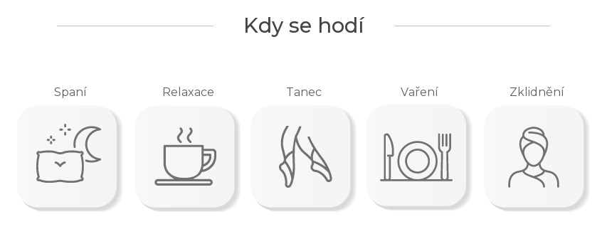 Kdy se hodí – DDR-66BT