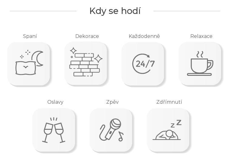 Kdy se hodí – DDR-75BT