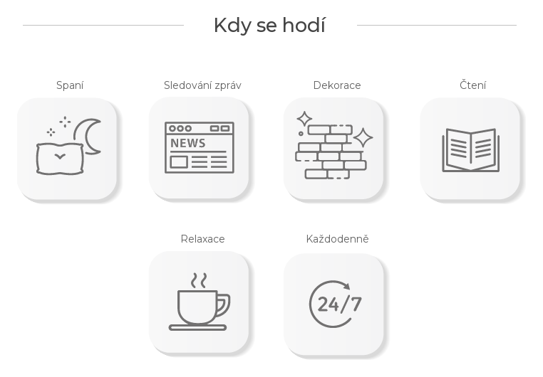 Kdy se hodí – DDR-8