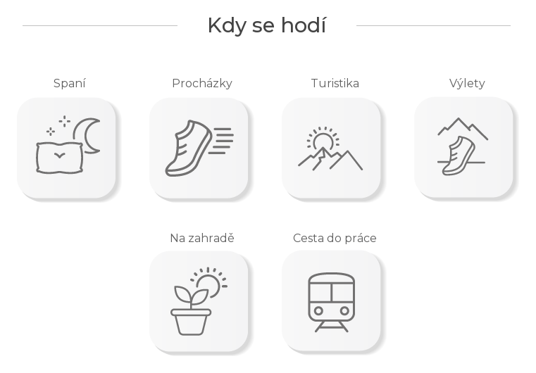 Kdy se hodí – DT-800