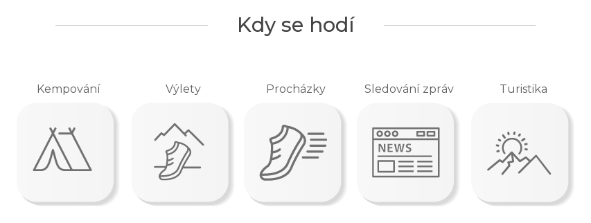 Kdy se hodí – MMR-77