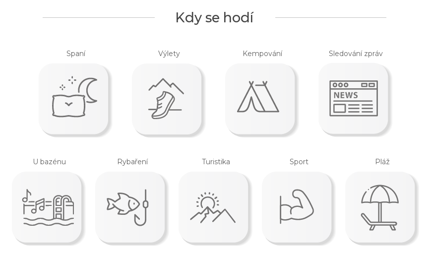 Kdy se hodí – MMR-99