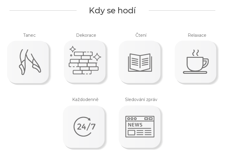 Kdy se hodí – WR-8