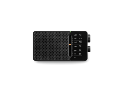 SR-36 Black – foto 1