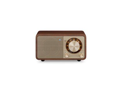 0012809 產品情境區塊 WR 7 PLUS Vintage Walnut 01
