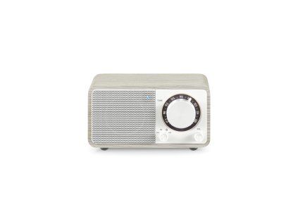 0012801 產品情境區塊 WR 7 PLUS Moonight Oak 01