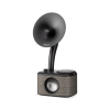CP-100D Fabric Grey-Black – foto 2
