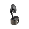 CP-100D Fabric Grey-Black – foto 3