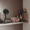 CP-100D Fabric Grey-Black – foto 5