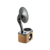 CP-100D Light Wood-Grey – foto 3