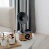 CP-100D Light Wood-Grey – foto 7