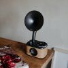 CP-100D Light Wood-Grey – foto 8