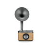 CP-100D Light Wood-Grey – foto 1