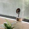 CP-100D Light Wood-Grey – foto 5