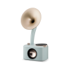 CP-100D Minty-Gold – foto 2