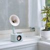 CP-100D Minty-Gold – foto 6
