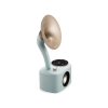CP-100D Minty-Gold – foto 3
