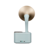 CP-100D Minty-Gold – foto 4