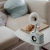 CP-100D Minty-Gold – foto 5