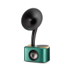CP-100D Ocean-Black – foto 2