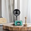 CP-100D Ocean-Black – foto 6