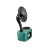 CP-100D Ocean-Black – foto 3
