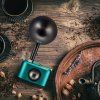 CP-100D Ocean-Black – foto 7
