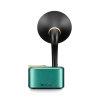 CP-100D Ocean-Black – foto 4