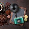 CP-100D Ocean-Black – foto 8