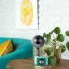 CP-100D Ocean-Black – foto 5