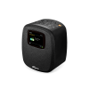 DCR-83 Black – foto 2
