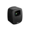 DCR-83 Black – foto 3