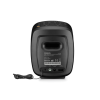 DCR-83 Black – foto 4