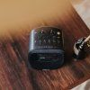 DCR-83 Black – foto 8