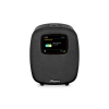 DCR-83 Black – foto 1