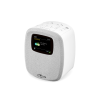 DCR-83 White – foto 2
