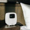 DCR-83 White – foto 6