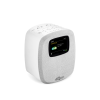 DCR-83 White – foto 3