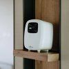 DCR-83 White – foto 7