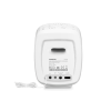 DCR-83 White – foto 4