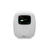DCR-83 White – foto 1