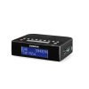 DCR-89+ Black – foto 2
